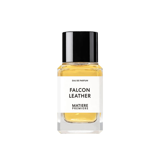 Falcon Leather 100Ml Edp