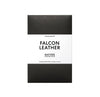 Falcon Leather 100Ml Edp