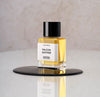 Falcon Leather 50Ml Edp