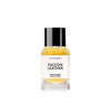 Falcon Leather 50Ml Edp