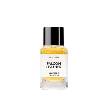 Falcon Leather 50Ml Edp