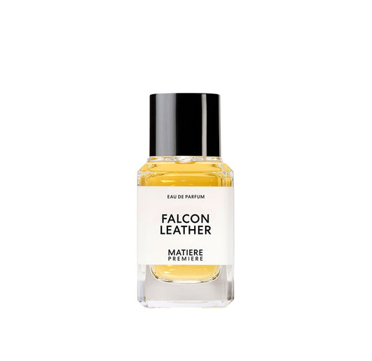 Falcon Leather 50Ml Edp
