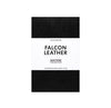 Falcon Leather 50Ml Edp