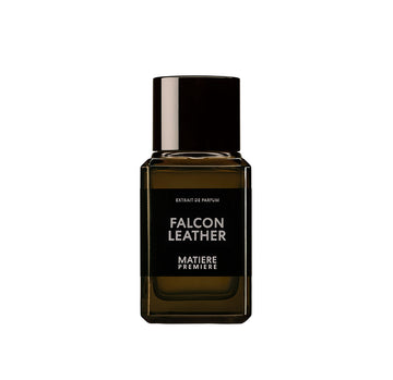 Falcon Leather Extrait 100Ml