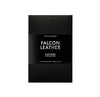 Falcon Leather Extrait 100Ml