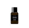 Falcon Leather Extrait 50Ml