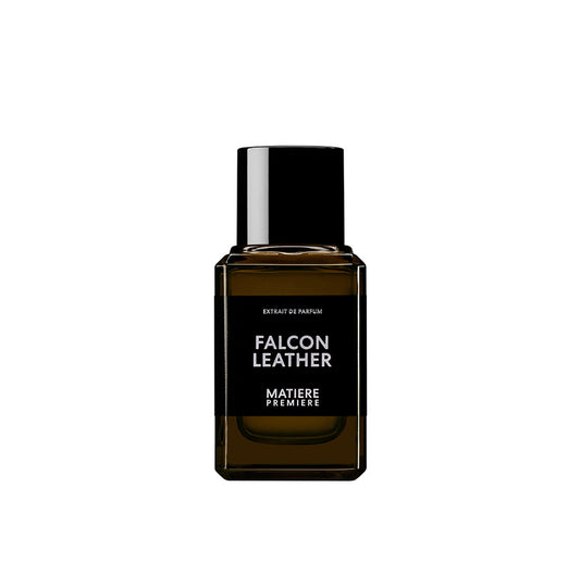 Falcon Leather Extrait 50Ml