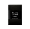 Falcon Leather Extrait 50Ml