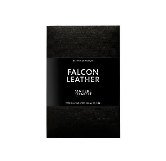 Falcon Leather Extrait 50Ml