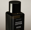 Falcon Leather Extrait 100Ml