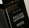 Falcon Leather Extrait 100Ml