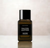 Falcon Leather Extrait 100Ml
