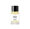French Flower 100Ml Edp