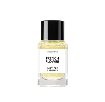 French Flower 100Ml Edp