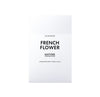 French Flower 100Ml Edp