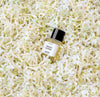 French Flower 50Ml Edp