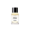 French Flower 50Ml Edp
