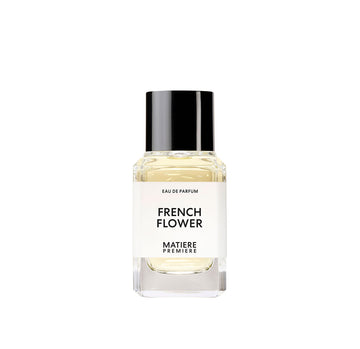 French Flower 50Ml Edp