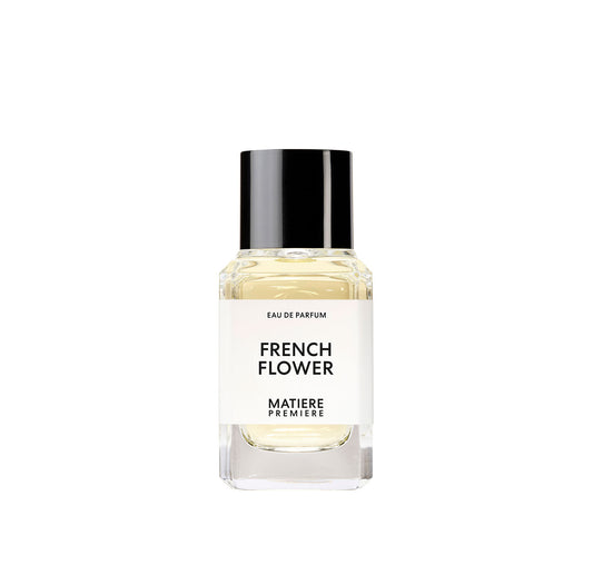 French Flower 50Ml Edp