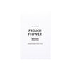 French Flower 50Ml Edp