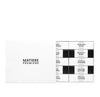 Matiere Premiere Sample Set X 10