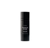 Radical Rose Hair Perfume 75Ml