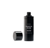 Radical Rose Hair Perfume 75Ml