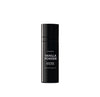 Vanilla Powder Hair Perfume 75Ml