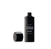Vanilla Powder Hair Perfume 75Ml