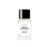 Metal Lavender 100ml Edp