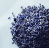 Metal Lavender 100ml Edp