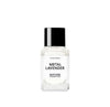 Metal Lavender 50ml Edp