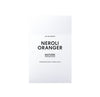 Neroli Oranger 100Ml Edp