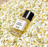 Neroli Oranger 100Ml Edp