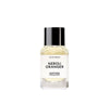 Neroli Oranger 50Ml Edp
