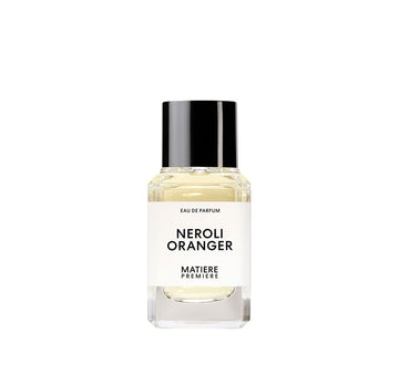 Neroli Oranger 50Ml Edp