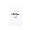 Neroli Oranger 50Ml Edp