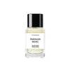 Parisian Musc 100Ml Edp