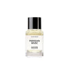 Parisian Musc 50Ml Edp