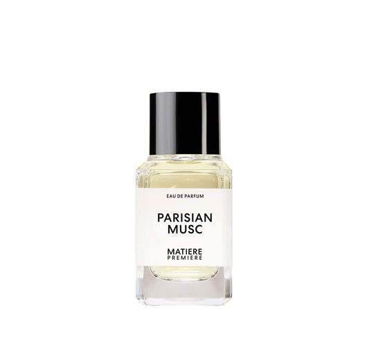 Parisian Musc 50Ml Edp