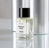 Parisian Musc 100Ml Edp