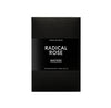 Radical Rose Extrait 100Ml