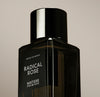 Radical Rose Extrait 100Ml
