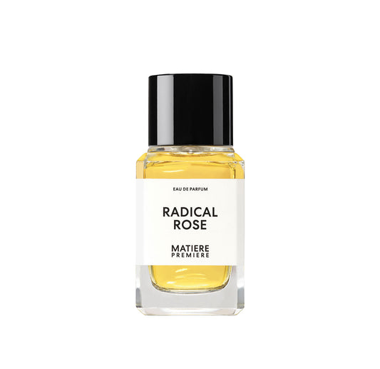 Radical Rose 100Ml Edp