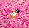 Radical Rose 100Ml Edp