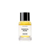 Radical Rose 50Ml Edp