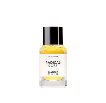 Radical Rose 50Ml Edp