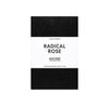 Radical Rose 50Ml Edp