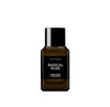 Radical Rose Extrait 50Ml