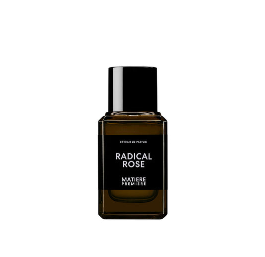 Radical Rose Extrait 50Ml